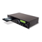 Reproductores Multimedia Numark MP102 Manual De Inicio Rápido