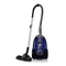 Aspiradoras Philips FC8662/91 Manual De Instrucciones