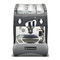 Cafeteras Rancilio EPOCA E1 Uso Y Mantenimiento