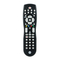 Controles Remotos GE 26607 Manual De Instrucciones