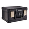 Cajas Fuertes Honeywell 1101G Manual Del Usuario