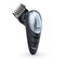 Cortapelos Philips Headgroom QC5570/13 Manual Del Usuario
