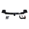 Accesorios de Automóviles Westfalia 303 368 600 001 Instrucciones De Montaje Y De Servicio