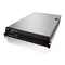 Servidores Lenovo ThinkServer RD430 Guia Del Usuario