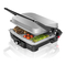 Parrillas cecotec Rock'nGrill 2000 W Manual De Instrucciones