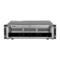 Amplificadores HQ-Power VPA2300MB Manual Del Usuario