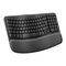 Logitech WAVE KEYS