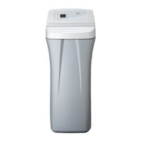 Whirlpool LE31 Manual De Instalación Y Operaciones