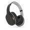 Xblitz PURE BEAST - Manual de Auriculares Inalámbricos