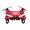 PROPEL QUARK - MICRO DRONE Manual