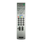 Sony RMT-TX210E - Manual del control remoto