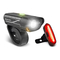 Manual de GearLight S400