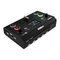 Manual de RGBlink Mini, RGB-RD-UM-mini E002, 230-0001-03