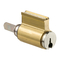 Manual de Assa Abloy SARGENT