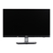Monitores LG IPS237L Manual Del Usuario