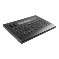 Roland R - 8MK I I Manual Del Usuario