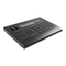 Equipo de Musica Roland R - 8MK I I Manual Del Usuario