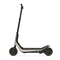 Bicicletas Nilox DOC ECO Manual De Instrucciones
