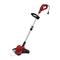 Desbrozadoras Toro 51480 Manual Del Operador