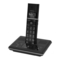 Teléfonos Medion MD82144 Manual Del Usuario