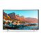 TV LED Hyundai HYLED551iNTC4K Manual De Usuario