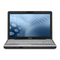 Ordenadores Portátiles Toshiba Satellite L500 Serie Manual Del Usuario