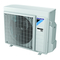 Bombas de Calor Daikin Altherma 3 R F Guía De Referencia Del Instalador