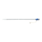 Medtronic Micra