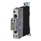 Relés CARLO GAVAZZI RGC U Serie Manual Del Usuario