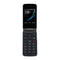 Celulares Verizon eTalk Manual De Instrucciones