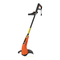 Trimmers Tramontina AP1000T Manual De Uso Y Mantenimiento