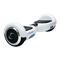Scooters SmartGyro X2 Manual De Usuario