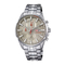 Relojes Festina IFM0S00 Manual De Instrucciones