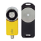Sistema de Seguridad Pilz PSEN sl-0.5p 1.1 Manual De Instrucciones