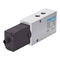 Unidades de Control Festo MPYE-5 B Serie Instrucciones De Utilizacion