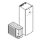 Bombas de Calor Daikin Altherma 3 R F Guía De Referencia Del Instalador