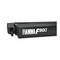 Accesorios de Automóviles Fiamma KIT RAIN-GUARD SLIM F80 Instruciones De Montaje Y Uso