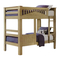 Muebles de Interior Whalen Bayside CSCTOTBB-1 Manual De Instrucciones