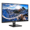 Philips Brilliance 279P1/75