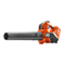 Husqvarna 325iB