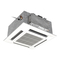 Ventilación Daikin FWI-AT Serie Manual Del Usuario
