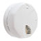 First Alert SA3210 - Manual del detector de humo e incendios