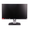 Manual de Iiyama G-Master GB2760QSU-B1
