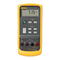 Manual del Fluke 715