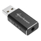 Accesorios para Videojuegos Sharkoon GAMING DAC PRO S Instrucciones De Uso