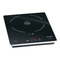 Hornos SEVERIN KP 1071 Instrucciones De Uso