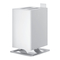 Humidificadores Stadler Form Anton Manual De Instrucciones