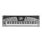 Sintetizadores Roland E-60 Manual Del Usuario