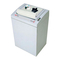 Trituradoras de Papel HSM 411.2 Instrucciones De Servicio