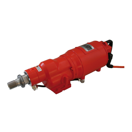 Weka DK 42 B Instrucciones De Servicio